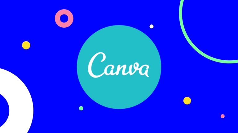 canva