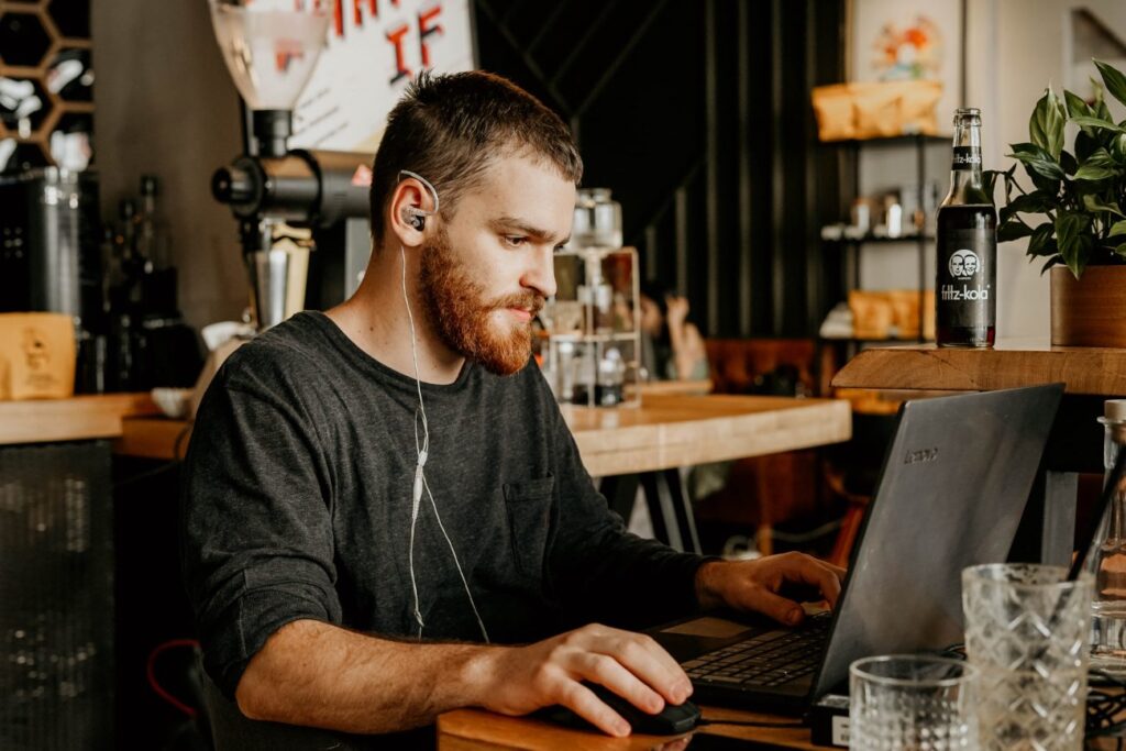 best payment processor for small business
