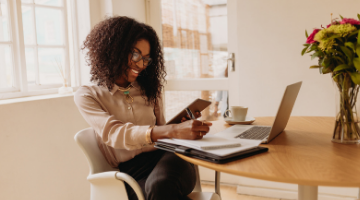 business owner applying for the ppp2 loan