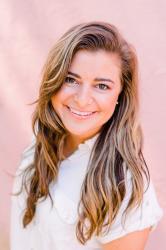 Kristen Elrod