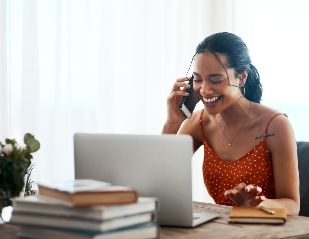 How to improve customer retention in 5 steps